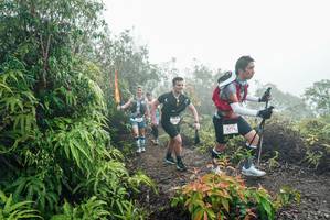 BIB: 
                            <button type="button" onclick="openModal(26272149)" class="btn btn-primary btn-sm float-right btn-popup" data-toggle="modal" data-target=".modal-high-quality">
                        <i class="fas fa-shopping-cart"></i> Add to Cart
                    </button>
                                            <button type="button" onclick="isThisMe(26272149, true)" class="btn btn-success btn-sm float-right btn-popup btn-isme hidden" data-toggle="tooltip" data-placement="bottom" title="นี่คือรูปของคุณใช่ไหม คลิกที่นี่เพื่อเอาเข้าอัลบั้ม">
                        <i class="fas fa-plus"></i> Add to album
                    </button>
                    <button type="button" onclick="isThisMe(26272149, false)" class="btn btn-warning btn-sm float-right btn-popup btn-isnotme hidden">
                        <i class="fas fa-ban"></i> Remove from album
                    </button>